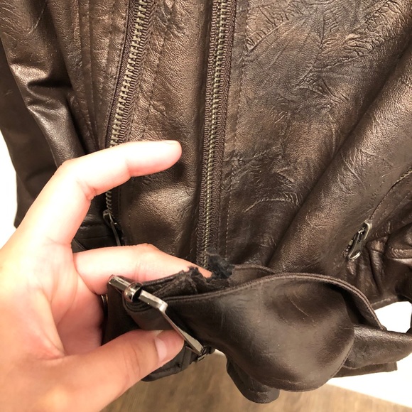 SOLD - Picture 6 of 6